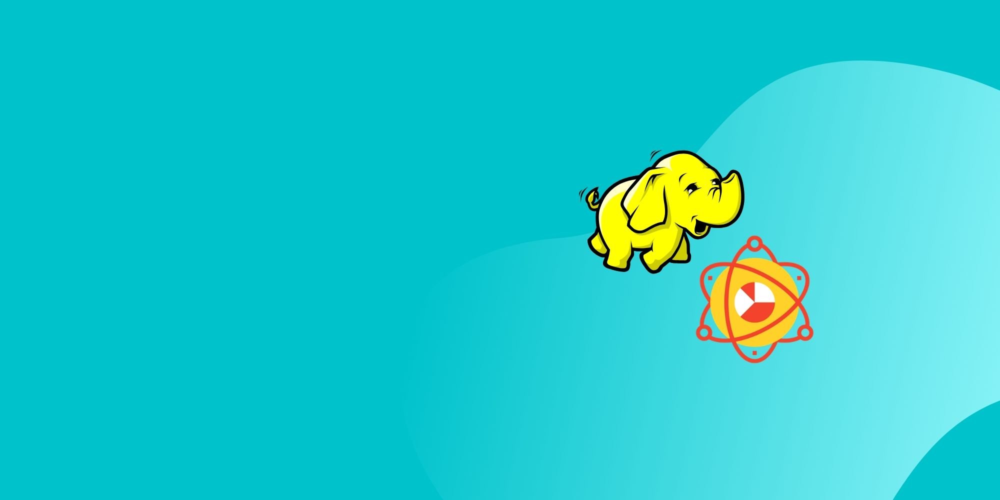 big-data-and-hadoop-training-in-bangalore-hadoop-online-courses